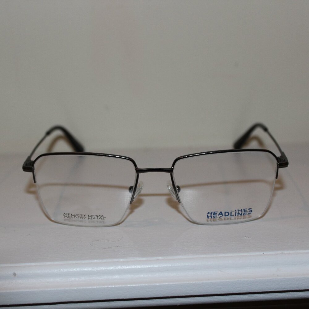 Headlines Men's Glasses (HL1500)